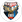 Szeol