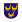 Palarikovo