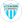 ATD Río Grande