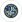Union Pro