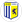 San Donato Tavarnelle