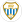 Ribadeo