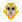 Santa Ursula