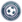 Erandio