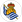 Real Sociedad III