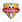 Vega Real