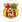 Béthune