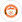 Atlético PE