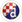 Dinamo Zagreb II