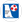 Raelingen