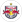 New York Red Bulls II