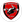 AFC Mansfield