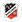 Barleben