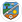 UD San Fernando