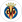 Villarreal U19