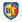 Grumellese