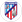 GSD Ghiviborgo VDS