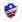 Belford Roxo FC