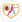 Rayo OKC