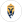 Titanes