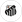 Cambé