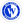 WV-HEDW