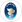 Bosna Sema