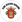 Atletico Espeleno