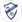 CD Buzanada