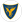 UCAM Murcia B