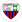 Extremadura UD II