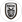 PAOK