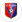 Vllaznia
