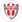 Viitorul Tg. Jiu
