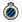 Club Brugge U19