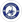 Dibumba