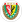 شلونسک وروتسواف II