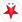 Slavia Praha U19