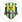 Opava U19