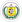 Shabab Al Khaleel