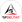 San Francisco Deltas