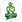 เอลมินา ชาร์กส์