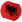 Albania