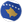 Kosovo
