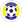 Bohumín