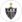 Atlético Mineiro U20