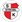 Strobl