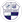 Güímar