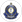 Calcutta Customs