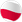 Poland U19